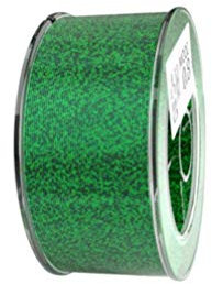 BESPORTBLE 200m Spotted Nylon Fishing Wire Fluorocarbon Braided Line Soft Wear-resistant Invisible Durable Sinking Water Fish Line