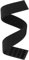 20mm 22mm 26mm Hakenschlaufe Quick Dry Uhrenarmband für -Garmin Forerunner 935 GPS Laufen/Triathlon Fenix ​​6 Woven Nylon Strap Nylon-Armband zum Halten von Schrauben Herren stylisch Schweiß