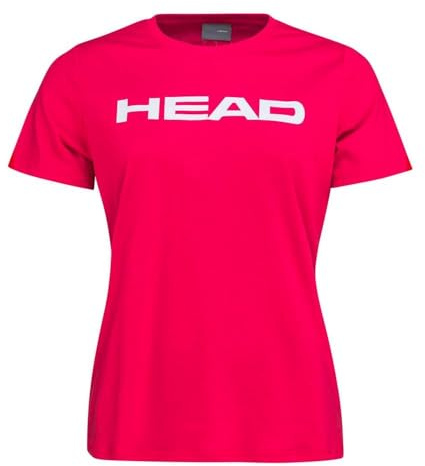 Club Lucy T-Shirt Women
