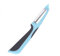 Mllkcao Potato Peelers For Kitchen Vegetable Peeler Ultra Sharp Blade Potato Peeler