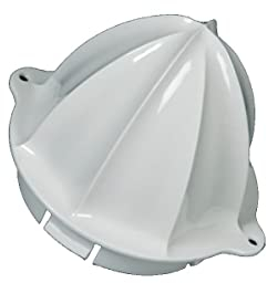 Petit cone(presse agrumes) Divers petit ménager SS-203208 SEB Divers petit ménager SS-203208 SEB