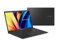 Asus F1500EA-BQ2362 - Portatile 15.6 Full HD (Core i3-1115G4, 8 GB RAM, 256 GB SSD, UHD Graphics, senza sistema operativo) Nero Indie Tastiera QWERTY e