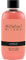 Millefiori Milano Osmanthus Dew Aroma-Diffusor-Nachfüller 250 ml Rosa Kunststoff