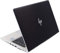 HEWLETT PACKARD HP Laptop 14 pollici, Notebook 14 pollici, EliteBook 840 G5, i5-8250U, 8 GB RAM DDR4, SSD da 512 GB, tastiera QWERTZ illuminata, laptop Windows 11, garanzia 2 anni (Renewed) (fibra di