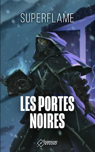 Independently published