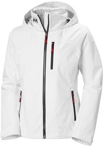 Helly-Hansen Veste intermédiaire à capuche pour femme