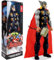Hero Figuren für Kinder,Actionfiguren Spielzeug für Kinder,Action-Figur Tischdekoration Geschenk,Figuren Tortendekoration,Statue Desktop Ornamente Spielzeug Regalos para Jungen 3 Años+