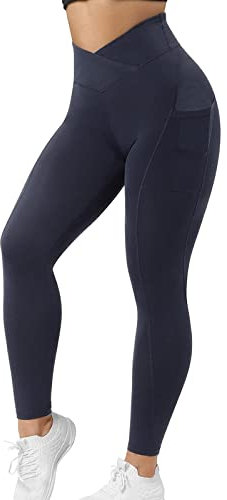 Skims Dupe - Pants Women Yoga Schlaghose Damen Gym Leggings Damen Yoga Kleidung Damen Anzughose Damen Damen Leggings Pyjamahose Damen Lang Kompressionsleggins
