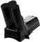 Batteria per aspirapolvere Philips XC7042/01, 25,2 V, agli ioni di litio