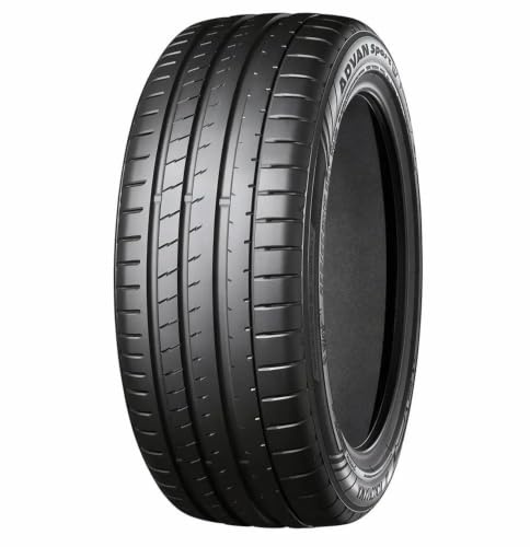 Yokohama 225/55 ZR19 103Y Sommerreifen Reifen