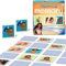 Ravensburger Mini Memory® Vaiana | 48 schede per bambini Gioco di carte