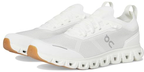 On Herren Cloud 6 VersaSneaker