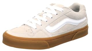 Vans Damen Caldrone Sneaker