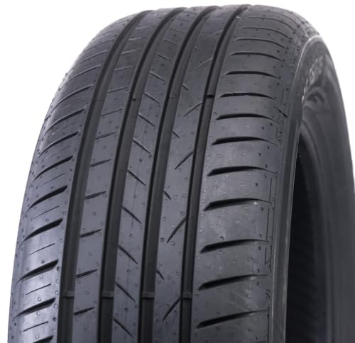 Vredestein 215/65 R16 98H Sommerreifen Reifen