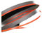 1Pc Metalworking 2710mm*27mm*0. 9mm Bi-metallo M42 Lame for seghe a nastro Lama for seghe Strumenti Parkside