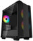 Computer Gaming AMD Ryzen 5 5600GT, 16GB DDR4 3200MHz, SSD M.2 NVMe 1TB, Radeon Vega 7, Windows 11 Pro, Case ARGB, Computer Gaming, PC Gamer.