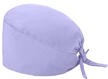 Baseball Cap Herren Sommer Mütze mit Sweatband Baseball Mützen Cap Damen Original (D, One Size)