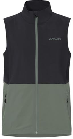 VAUDE Weste Men's Yaras Vest