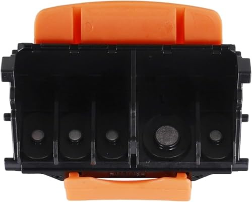 QYMDRION QY6-0082 Druckkopf Drucker für MG5550 MG5650 MG6450 MG6420 MG6450 MG5460 MG5520 MG5540 Drucker, für MX728 MX928 für IP7200 IP7210 iP7220 IP724 iP7220 7250 PrinThead
