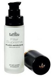 Zeta Arzneimittel Euphidra Fluid Lifting Highlighter - 500 ml