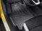 Original KIA Stronic Fussmatten Automatten Gummimatten Satz 4 Teilig H8131ADE51GR