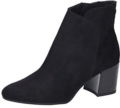 SPM 11 25393 23 001 Gr. 38