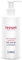 Revium - Gel purifiant sans savon pour le visage anti-rosacée, rougeurs et couperose, pour peaux sensibles et sujettes aux érythèmes, à la formule concentrée enrichie en molécule 1-MNA, 200ml