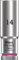 Wera 05004536001 8790 HMB Deep Socket, Pink, 14.0 mm