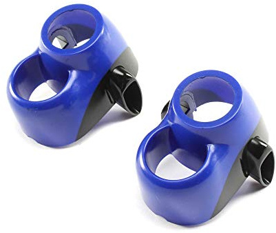 E-Flite Cowlings: Twin Otter