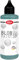 VIVA DECOR Blob Paint 90 ml versch. Farben Petrol