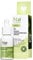Nø refine tøday Porenverfeinerndes Serum mit Wildpistazie und Phytosaccharide – mattierendes Gesichtsserum für eine ebenmäßige Haut mit verfeinerten Poren | 20 ml (1er Pack)