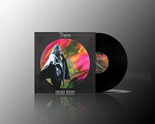 Loose Music (Spv)