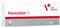 Vet Expert Hemovet Iron Supplement for Dogs – Supports Healthy Blood Cells and Hematopoietic Function, Essential Vitamins & Minerals – 60 Tablets