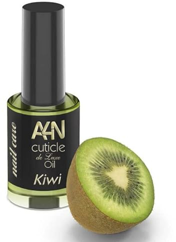 A4N nagelpflegeöl mit Vitaminen (Kiwi)