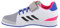 adidas performance Herren Sports Shoes, White, 41 1/3 EU