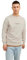 JACK & JONES Herren Rundhals Pullover JORVESTERBRO - Relaxed Fit S M L XL XXL, Größe:XL, Farbe:Moonbeam 12241694