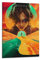 ZHIZAO Dune 2 Poster The Part Two Modern Decor Art Deco Fashion Pop Art 30 x 45 cm