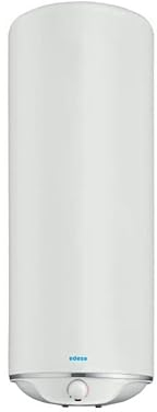 Termo Eléctrico Edesa Vertical/Horizontal TRE Slim 80L