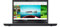 Lenovo ThinkPad T470 | 1920 x 1080 Full HD | Intel Core i5-6300U | Windows 11 Pro | Norton Antivirus | Notebook Laptop Business (reconditionné) (1 To - 16 Go de RAM)