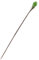 Housoutil Chinesischer Haarnadel Für Frauen Aus Minimalistisches Haaraccessoire Mit Vintage-design Für Dutt Und Festliche Anlässe Langlebig Und Elegant
