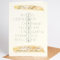 Lovely Cards - Rätselkarte - Geburtstag Karte Mann Frau 20 Jahre - schöne Karte zum Geburtstag Freundin - Grußkarte A6 (20 Jahre)