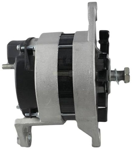 Lichtmaschine NEU 28V 55A OE Nr. A14N183M kompatibel mit VOLVO TRUCKS FL10 B12B FH13340