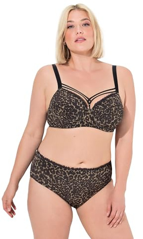 Ulla Popken TruYou by Damen BH