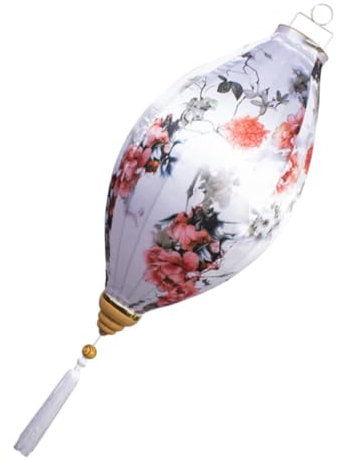 Housoutil Colgante De Estilo Japonés Linterna Práctica y Decorativa Para Sushi Bar y Decoración