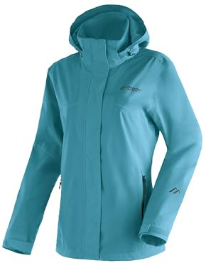 Maier Sports Metor rec W, pool party, 44, 3001006