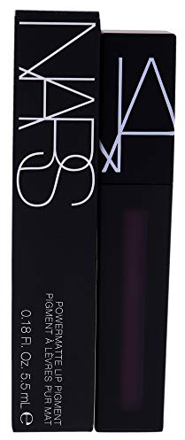 Nars, Lipgloss, 5 ml.
