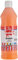 Scola - Pintura de color naranja, 600 ml, lavable