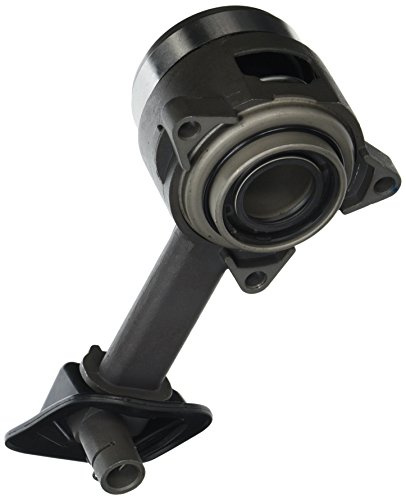 ESEN SKV Zentralausrücker, Kupplung 13SKV005 | Kompatibel mit: FORD FOCUS I, FOCUS I Stufenheck, FOCUS I Turnier, TOURNEO CONNECT, TRANSIT CONNECT