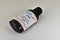 MAD TOUCH UP PAINT FOR BMW CARBON BLACK 416 KIT 30ML 1 3 5 7 8 SERIES (JUST PAINT)