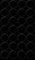 haggiy Self-adhesive cover caps for furniture & floors - screw cover - round - cover for screws & drill holes - furniture protection caps - Ø20 mm - 28 pieces - furniture plasters (black-smooth)